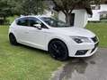 SEAT Leon Style 1,2 TSI - thumbnail 4