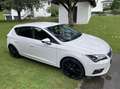 SEAT Leon Style 1,2 TSI - thumbnail 3
