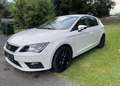 SEAT Leon Style 1,2 TSI - thumbnail 1