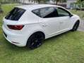 SEAT Leon Style 1,2 TSI - thumbnail 5