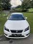 SEAT Leon Style 1,2 TSI - thumbnail 2