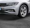 Volkswagen Passat Business 2.0 TDI Navi|LED|RFK|Pano|ACC Silver - thumbnail 16