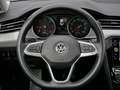Volkswagen Passat Business 2.0 TDI Navi|LED|RFK|Pano|ACC Argento - thumbnail 11