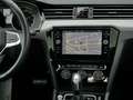 Volkswagen Passat Business 2.0 TDI Navi|LED|RFK|Pano|ACC Silber - thumbnail 8