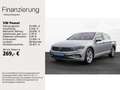 Volkswagen Passat Business 2.0 TDI Navi|LED|RFK|Pano|ACC Ezüst - thumbnail 2