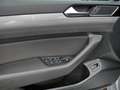 Volkswagen Passat Business 2.0 TDI Navi|LED|RFK|Pano|ACC Silber - thumbnail 23