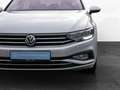 Volkswagen Passat Business 2.0 TDI Navi|LED|RFK|Pano|ACC Silver - thumbnail 15