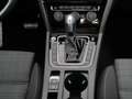 Volkswagen Passat Business 2.0 TDI Navi|LED|RFK|Pano|ACC Ezüst - thumbnail 9