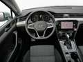 Volkswagen Passat Business 2.0 TDI Navi|LED|RFK|Pano|ACC Zilver - thumbnail 10
