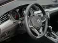Volkswagen Passat Business 2.0 TDI Navi|LED|RFK|Pano|ACC Argento - thumbnail 21