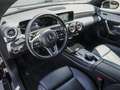 Mercedes-Benz CLA 200 d SB 4M Progressive Night Multibeam 360° Negro - thumbnail 12