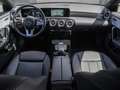 Mercedes-Benz CLA 200 d SB 4M Progressive Night Multibeam 360° Zwart - thumbnail 14