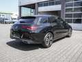 Mercedes-Benz CLA 200 d SB 4M Progressive Night Multibeam 360° Zwart - thumbnail 3