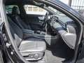 Mercedes-Benz CLA 200 d SB 4M Progressive Night Multibeam 360° Zwart - thumbnail 8
