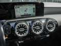 Mercedes-Benz CLA 200 d SB 4M Progressive Night Multibeam 360° Zwart - thumbnail 16