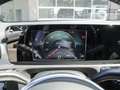 Mercedes-Benz CLA 200 d SB 4M Progressive Night Multibeam 360° Negro - thumbnail 15
