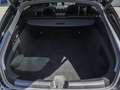 Mercedes-Benz CLA 200 d SB 4M Progressive Night Multibeam 360° Zwart - thumbnail 7