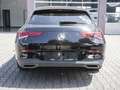 Mercedes-Benz CLA 200 d SB 4M Progressive Night Multibeam 360° Zwart - thumbnail 6