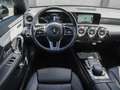 Mercedes-Benz CLA 200 d SB 4M Progressive Night Multibeam 360° Zwart - thumbnail 13