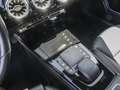Mercedes-Benz CLA 200 d SB 4M Progressive Night Multibeam 360° Zwart - thumbnail 17