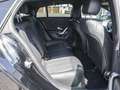 Mercedes-Benz CLA 200 d SB 4M Progressive Night Multibeam 360° Zwart - thumbnail 9