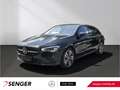 Mercedes-Benz CLA 200 d SB 4M Progressive Night Multibeam 360° Negro - thumbnail 1