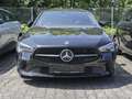Mercedes-Benz CLA 200 d SB 4M Progressive Night Multibeam 360° Zwart - thumbnail 5