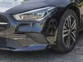 Mercedes-Benz CLA 200 d SB 4M Progressive Night Multibeam 360° Zwart - thumbnail 4