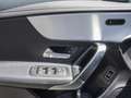 Mercedes-Benz CLA 200 d SB 4M Progressive Night Multibeam 360° Zwart - thumbnail 18