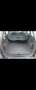 Renault Clio Clio Estate 1.5 dCi 85 eco2 Dynamique - thumbnail 10