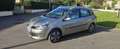 Renault Clio Clio Estate 1.5 dCi 85 eco2 Dynamique - thumbnail 1