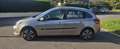 Renault Clio Clio Estate 1.5 dCi 85 eco2 Dynamique - thumbnail 2