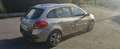 Renault Clio Clio Estate 1.5 dCi 85 eco2 Dynamique - thumbnail 5