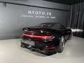 Porsche 911 (992) 3.7 650CH TURBO S - TVA APPARENTE - PORSCHE  Fekete - thumbnail 14