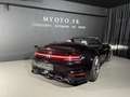 Porsche 911 (992) 3.7 650CH TURBO S - TVA APPARENTE - PORSCHE  Zwart - thumbnail 18