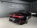 Porsche 911 (992) 3.7 650CH TURBO S - TVA APPARENTE - PORSCHE  Zwart - thumbnail 16