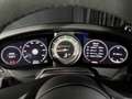 Porsche 911 (992) 3.7 650CH TURBO S - TVA APPARENTE - PORSCHE  Zwart - thumbnail 20