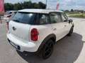 MINI One D Countryman Mini One D Countryman 90CV Білий - thumbnail 3