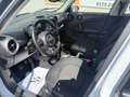 MINI One D Countryman Mini One D Countryman 90CV Білий - thumbnail 5