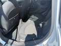 MINI One D Countryman Mini One D Countryman 90CV Білий - thumbnail 7
