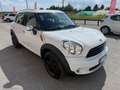 MINI One D Countryman Mini One D Countryman 90CV Білий - thumbnail 2