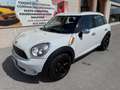 MINI One D Countryman Mini One D Countryman 90CV Білий - thumbnail 1