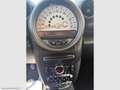 MINI One D Countryman Mini One D Countryman 90CV Білий - thumbnail 9