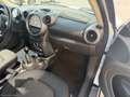 MINI One D Countryman Mini One D Countryman 90CV Білий - thumbnail 6