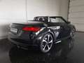 Audi QUATTRO TT Roadster S-LINE SELECTION 45 TFSI quattro S-tr *19 ZOLL / LED & DYN. BLINKER / VIRTUELL / NAVI / ELECTR. WINDSCHOTT* Schwarz - thumbnail 2