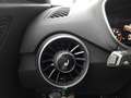 Audi QUATTRO TT Roadster S-LINE SELECTION 45 TFSI quattro S-tr *19 ZOLL / LED & DYN. BLINKER / VIRTUELL / NAVI / ELECTR. WINDSCHOTT* Schwarz - thumbnail 9