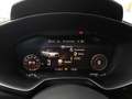 Audi QUATTRO TT Roadster S-LINE SELECTION 45 TFSI quattro S-tr *19 ZOLL / LED & DYN. BLINKER / VIRTUELL / NAVI / ELECTR. WINDSCHOTT* Schwarz - thumbnail 7