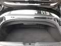 Audi QUATTRO TT Roadster S-LINE SELECTION 45 TFSI quattro S-tr *19 ZOLL / LED & DYN. BLINKER / VIRTUELL / NAVI / ELECTR. WINDSCHOTT* Schwarz - thumbnail 14