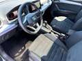 SEAT Ibiza FR Pro Black Edition 1.5 TSI Klima Navi Blanc - thumbnail 10