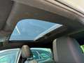 SEAT Ibiza FR Pro Black Edition 1.5 TSI Klima Navi Blanc - thumbnail 18